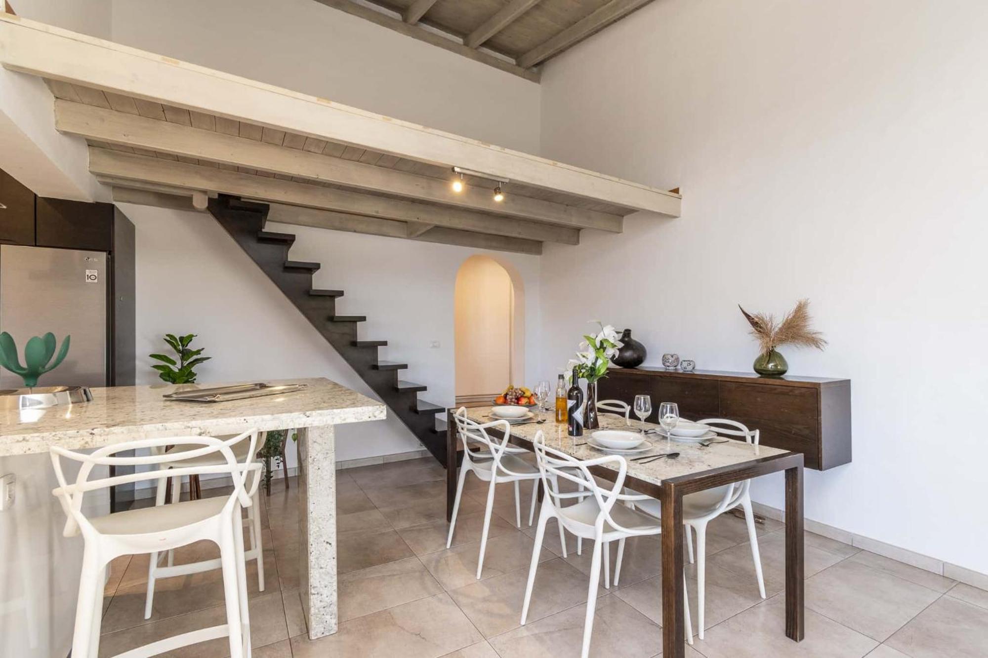 Casa Las Palmeras Granadilla De Abona Zewnętrze zdjęcie